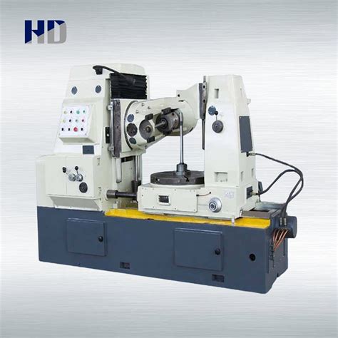 cnc gear hobbing machine video|gear hobbing machine manual pdf.